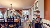 30 South Street - Photo 17