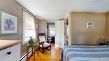 30 South Street - Photo 20