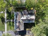 30 South Street - Photo 4