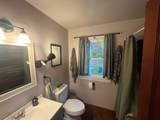 313 Montgomery Road - Photo 22