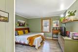 313 Montgomery Road - Photo 23