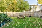 313 Montgomery Road - Photo 36