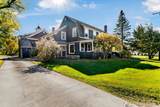 30 Pleasant Street - Photo 1