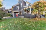 30 Pleasant Street - Photo 2