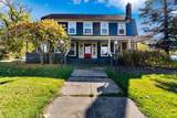 30 Pleasant Street - Photo 3