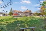 30 Pleasant Street - Photo 4