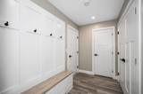 38 Rocks Road - Photo 9