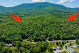 215 & 221 Vt Route 30 - Photo 1