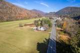 1806 Route 100 South - Photo 56
