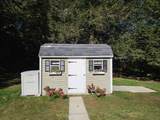 9 Commodore Circle - Photo 12