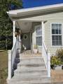 9 Commodore Circle - Photo 5