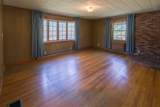 125 West Hill Road - Photo 10