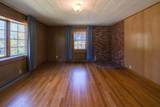 125 West Hill Road - Photo 11