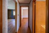 125 West Hill Road - Photo 13
