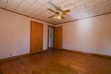 125 West Hill Road - Photo 14