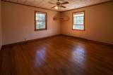125 West Hill Road - Photo 16