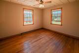 125 West Hill Road - Photo 17