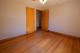 125 West Hill Road - Photo 18