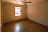 125 West Hill Road - Photo 19