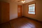 125 West Hill Road - Photo 20