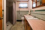 125 West Hill Road - Photo 21