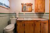 125 West Hill Road - Photo 23