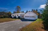 125 West Hill Road - Photo 24