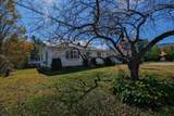 125 West Hill Road - Photo 25