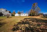 125 West Hill Road - Photo 28