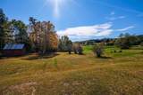 125 West Hill Road - Photo 29