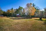 125 West Hill Road - Photo 30