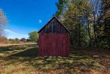 125 West Hill Road - Photo 33