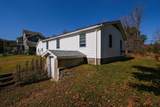 125 West Hill Road - Photo 34