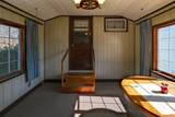125 West Hill Road - Photo 4