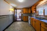 125 West Hill Road - Photo 7