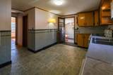 125 West Hill Road - Photo 8