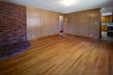 125 West Hill Road - Photo 9