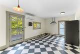 85 Main Street - Photo 13