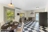 85 Main Street - Photo 14