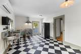 85 Main Street - Photo 15