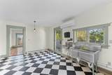 85 Main Street - Photo 16
