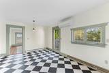 85 Main Street - Photo 17