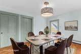 85 Main Street - Photo 22