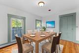 85 Main Street - Photo 24