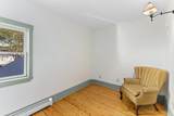 85 Main Street - Photo 29