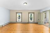 85 Main Street - Photo 34