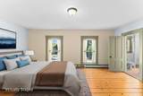 85 Main Street - Photo 35