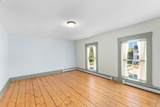 85 Main Street - Photo 36