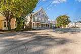 85 Main Street - Photo 4