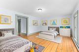 85 Main Street - Photo 41